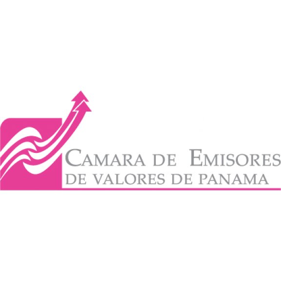 Cámara de Emisores de Valores de Panamá Logo photo - 1