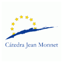 Cбtedra Jean Monnet Logo photo - 1