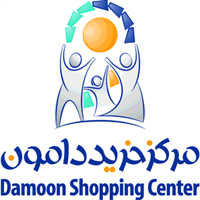 DAMOON SHOPPING CENTER Logo photo - 1