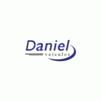 DANIEL VEICULOS Logo photo - 1