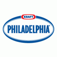 DBI Philadelphia Logo photo - 1