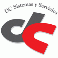 DC Sistemas y Servicios Logo photo - 1