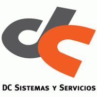 DC Sistemas y Servicios SA Logo photo - 1