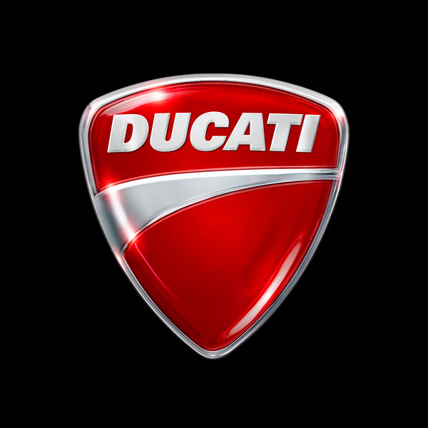 DCCATI Logo photo - 1