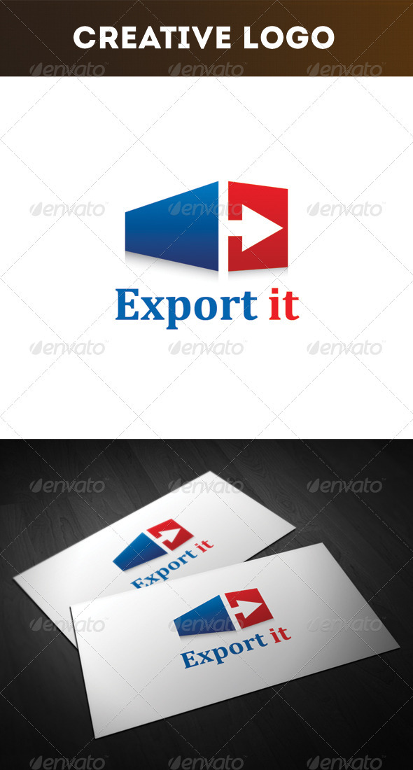 DCD IMPORT-EXPORT Logo photo - 1
