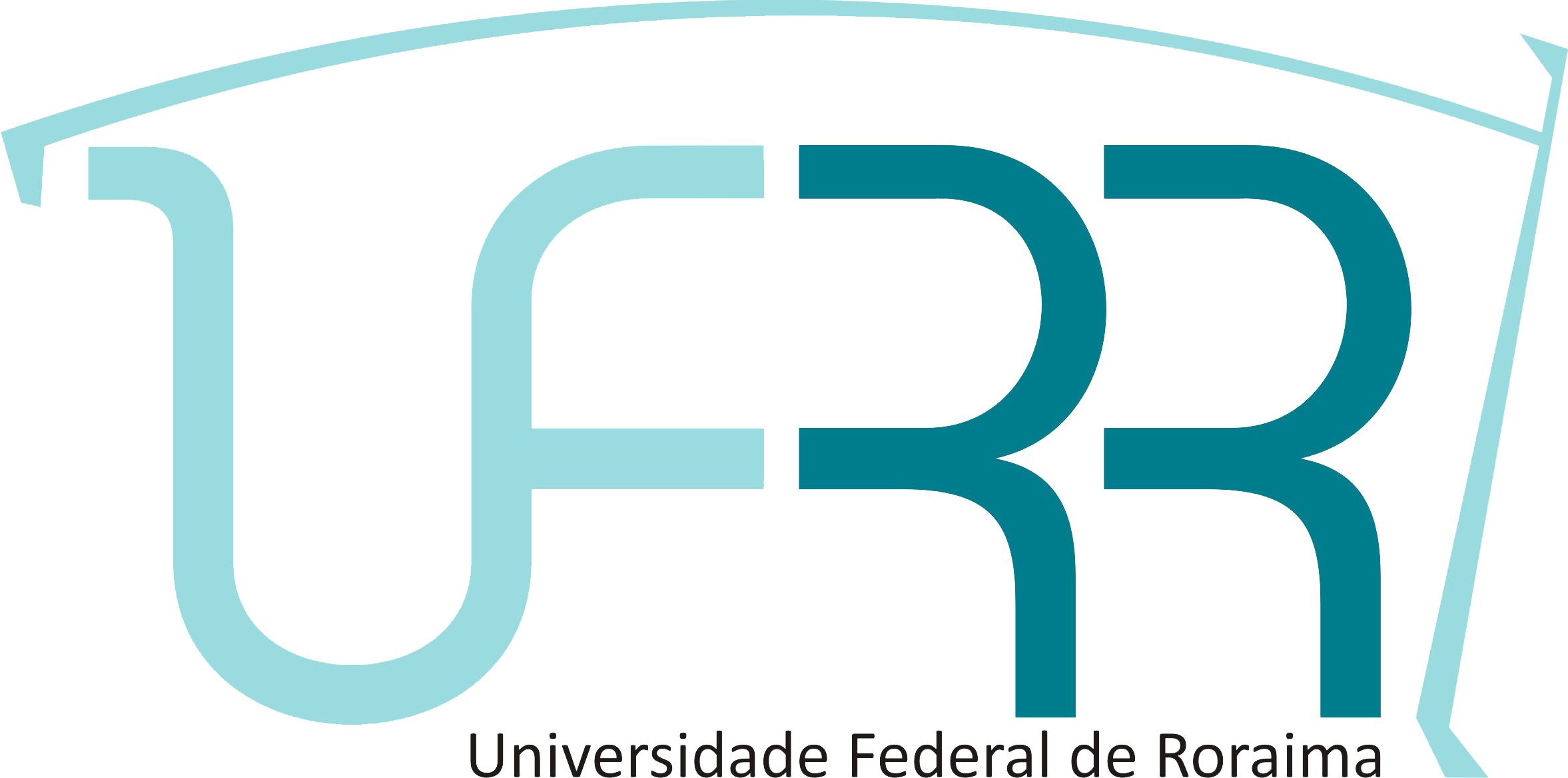 DCE UFRR Logo photo - 1
