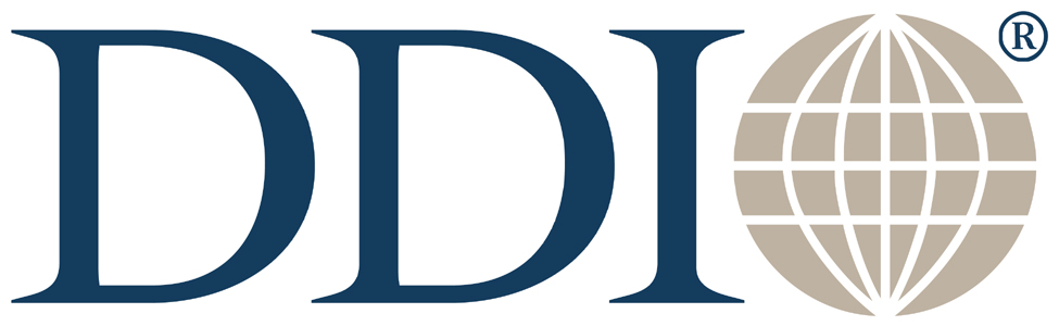 DDI Logo photo - 1