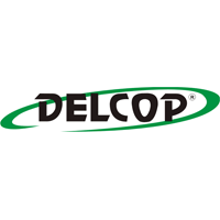 DELCOP IMPRESORAS Logo photo - 1