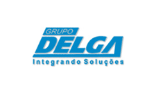 DELGA S.A. Logo photo - 1
