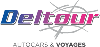 DELTOUS Logo photo - 1