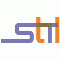 DEMA-STIL Logo photo - 1