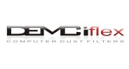 DEMCiflex Logo photo - 1