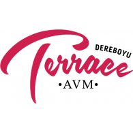 DEREBOYU TERRACE Logo photo - 1