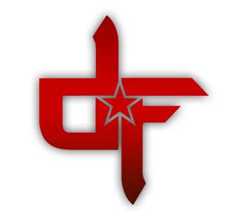 DF Logo photo - 1