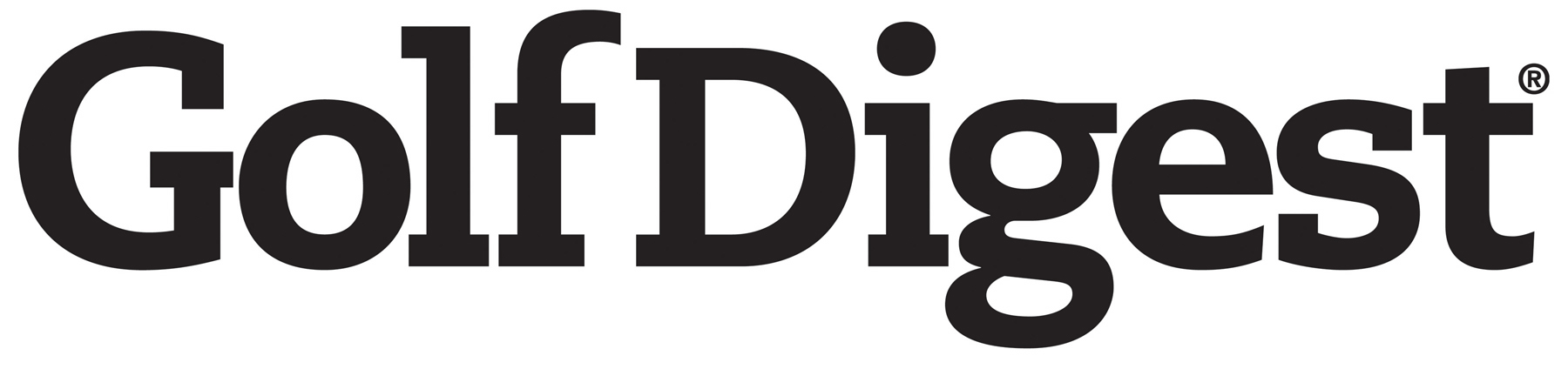 DGEST Logo photo - 1