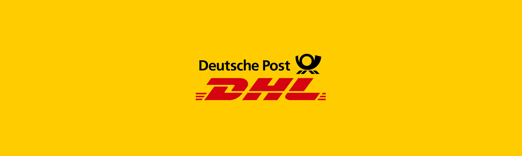 DHLA Logo photo - 1