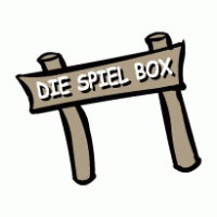 DIE OPTIMISTEN GmbH Logo photo - 1