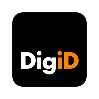 DIGI Logo photo - 1