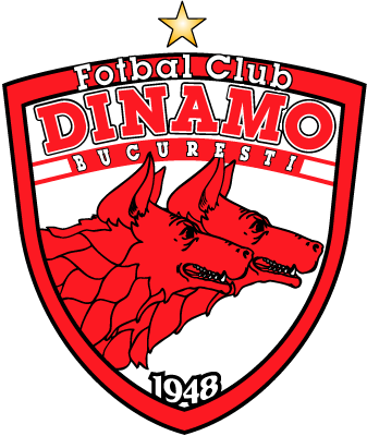 DINAM Logo photo - 1