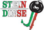DINSE Logo photo - 1