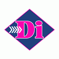 DIVE-BUCEO SEGURO Logo photo - 1