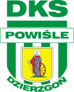 DKS -  Vana Logo photo - 1