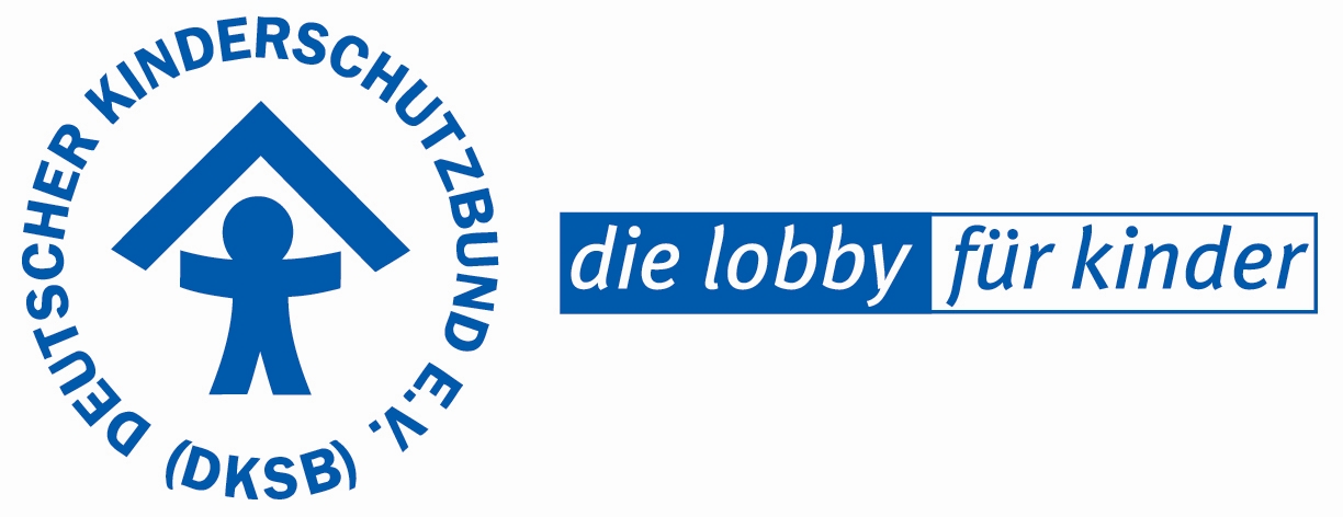 DKSB Logo photo - 1