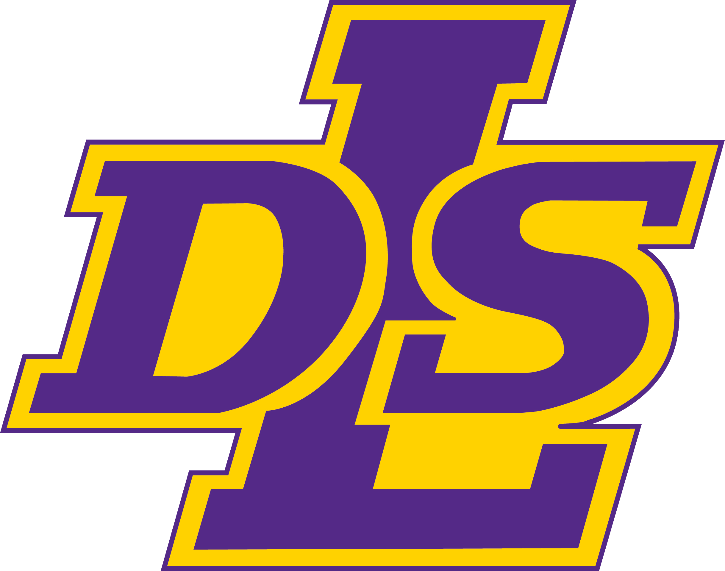 DLS Logo photo - 1