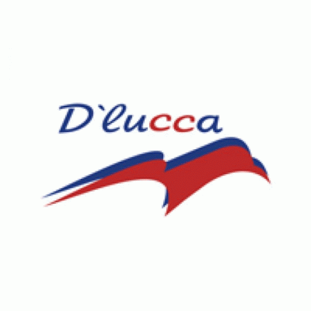 DLUCCA Logo photo - 1