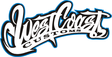 DMA Logo photo - 1