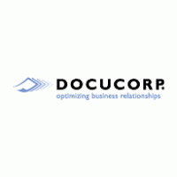 DOCUCENTRO Logo photo - 1