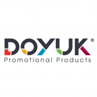 DOYUK Logo photo - 1