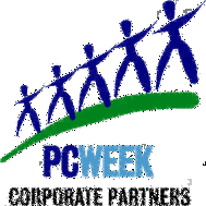 DPA Corporate Communications Logo photo - 1