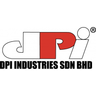 DPI Industries Sdn Bhd Logo photo - 1