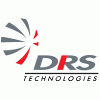 DRS Construcciones Logo photo - 1