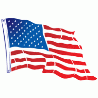 DRYCLEAN USA Logo photo - 1