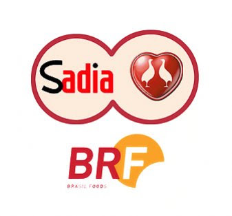 DSA Logo photo - 1