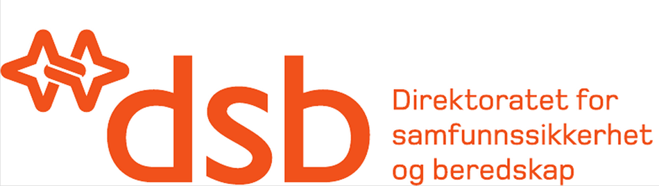 DSB Logo 2014 photo - 1