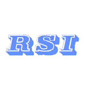 DSI Digital Software International Logo photo - 1