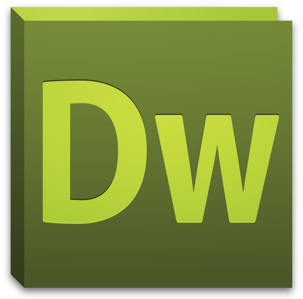 DW Logo photo - 1