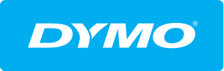 DYMO Logo photo - 1