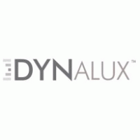 DYNalux Logo photo - 1