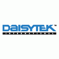 DaisyZoo Logo photo - 1
