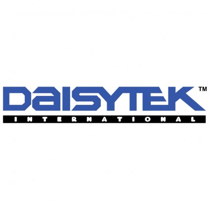 Daisytek Logo photo - 1