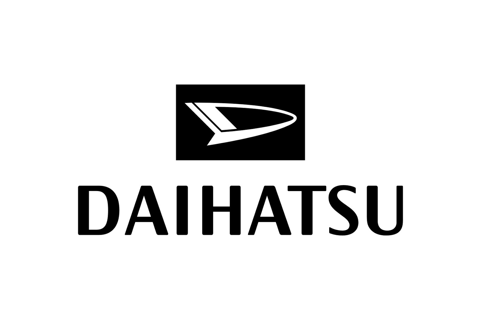 Daitsu Logo photo - 1
