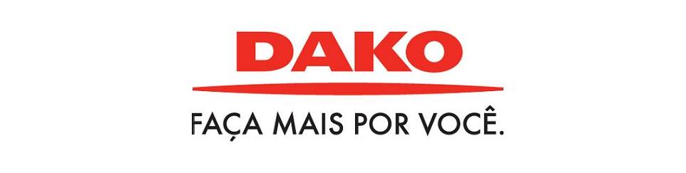 Dako Logo photo - 1
