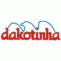 Dakotinha Logo photo - 1