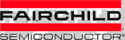 Dallas Semiconductor Logo photo - 1