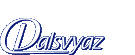 Dalsvyaz Logo photo - 1
