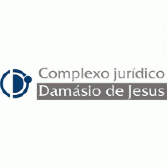 Damasio de Jesus Logo photo - 1